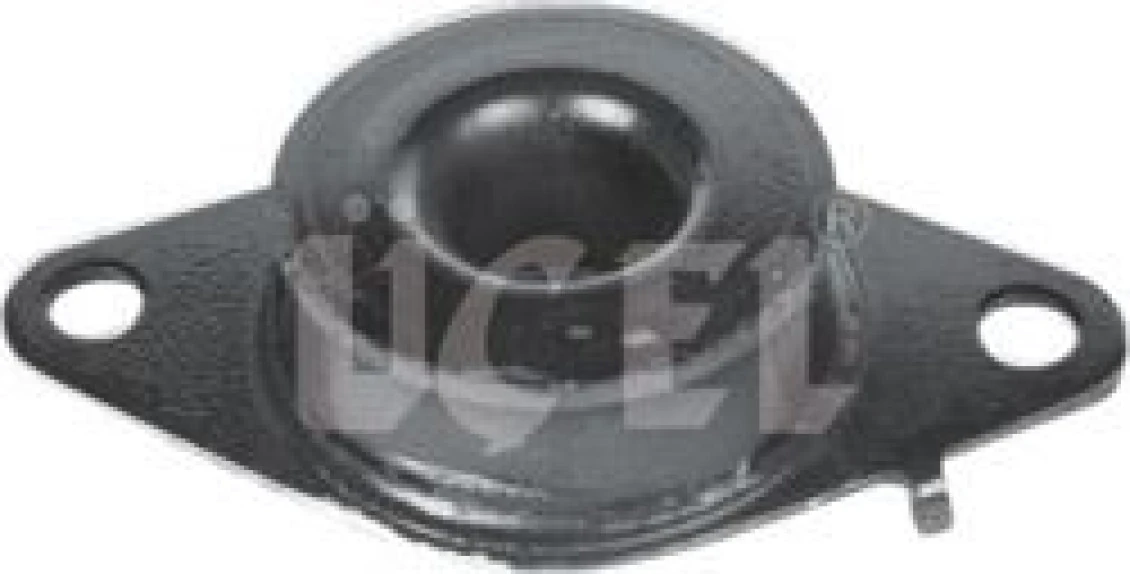 Renault Sanzıman Takozu Laguna I 1,8 / 2,0 8v - Ucel 10804