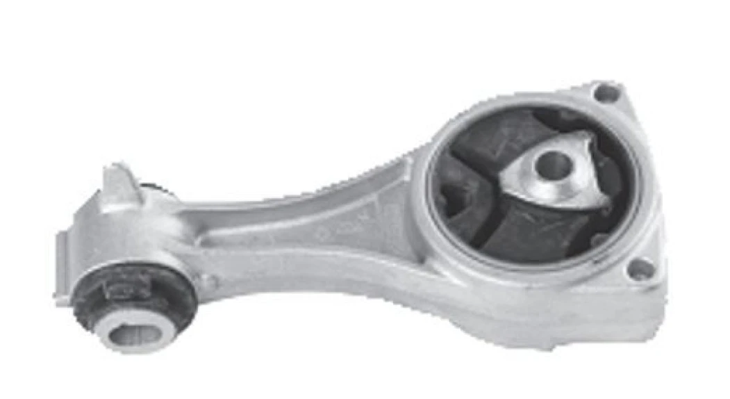 Renault Motor Takozu Laguna III 1,5 DCI - Gb 3914