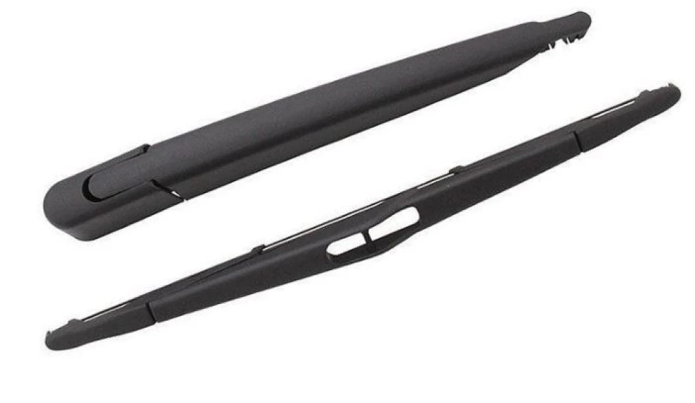 Opel Silecek Kolu Arka Komple Chevrolet - Cruze Hb ( 2009- ) Chevrolet - Cruze Hb ( 2009- ) - Wpi 2945551 G