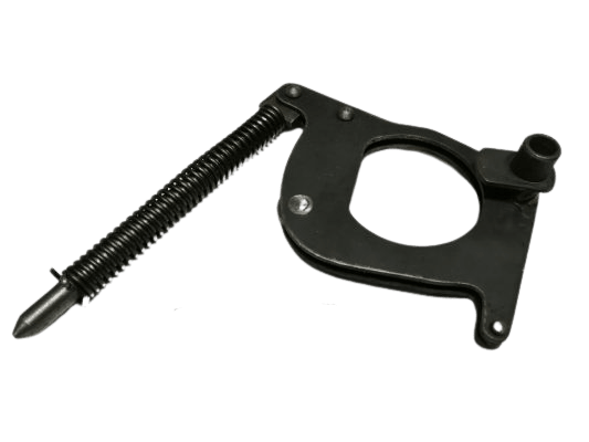 13300 135-240-285-165-275 Hidrolik Mekanizması Tekli 1661918 Agco B-90 - PY-13300 - PY-13300