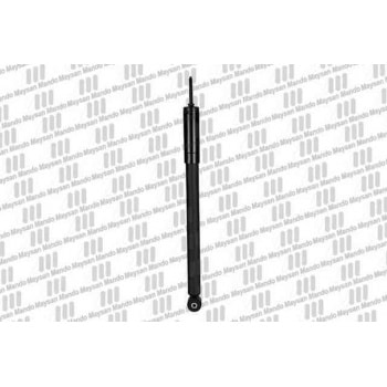 AMORTISOR ARKA (GAZLI) E-CLASS W211 02>08 - MAYSAN PN7211106