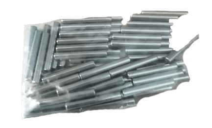 18240 165-285-398 Cer Koza Masura Dizme Bilya 58 Pt211 184742 Power C-420 - PY-18240 - PY-18240