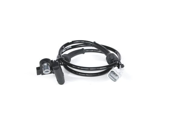 ABS SENSORU ARKA P307-C4  1.4-1.6.2.0 16V-1.4-1.6-2.0HDI 02>11 - BOSCH 0265008017