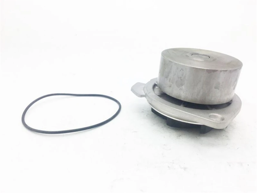 Fiat Devirdaım Marea 1.8 16v 96> Brava 1.8 16v 96>01 Bravo 1.8 16v 96>01 Alfa Romeo 145 146 155 156 1.4 1 - Gsp Wp900098