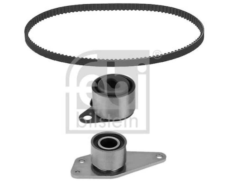 Renault Eksantrık Gergi Kiti (127×190) Megane 2,0i (96 ) Laguna 2,0 (93 01) Espace III 2,0 (96 00) (f3r) - Febi 11131