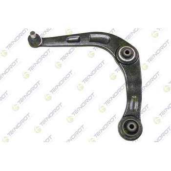 SALINCAK KOMPLE DOVME SOL 206 TU5JP4 1.6 16V 98>08 - TEKNOROT P-246