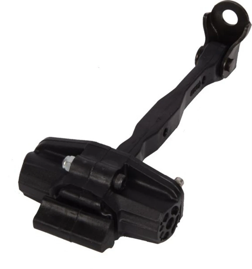 Opel Kapı Gergisi On Astra K 16> Crossland X 16> - Kitatech 1327