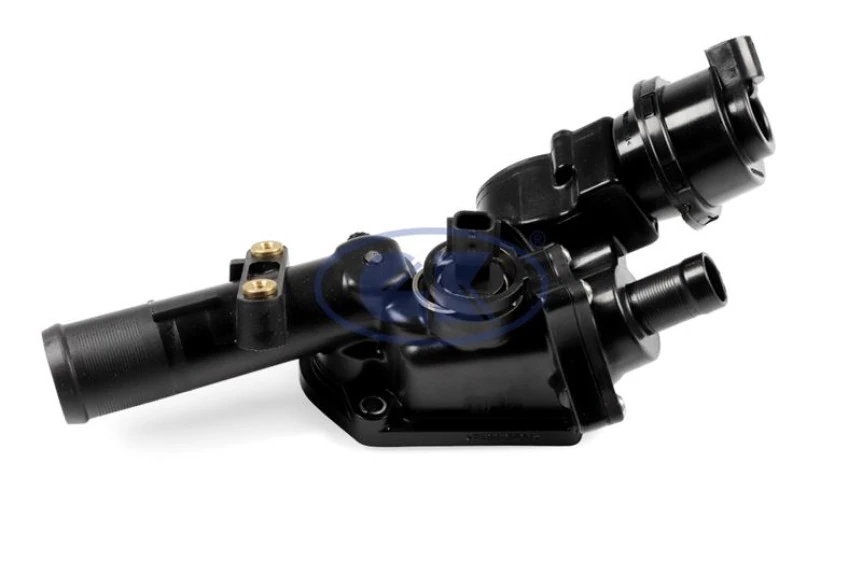 Renault Termostat - 83 °c - Gk 701088