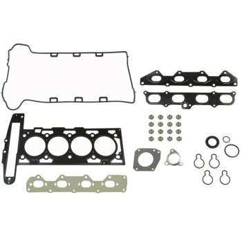 UST TAKIM CONTA CORSA B 93>02 ASTRA F 92>98 X14XE - BGA HK3561