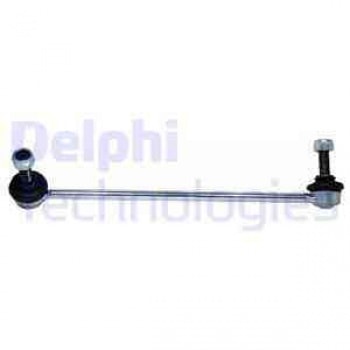 SALINCAK ASKI ROTU SAG DISCOVERY 3-4 RANGE ROVER SPORT 05-09 - DELPHI TC1930