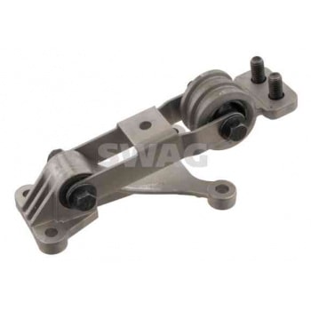 SANZIMAN ALT TAKOZU (OTOMATIK) VOLVO S80 I (184) 98>06 XC90 I (275) T6 AWD 02>06 - SWAG 55929960