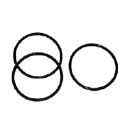47052 480-450 Hidrolik Piston Lastiği 4H-139 576819 Skt C-460 - PY-47052 - PY-47052