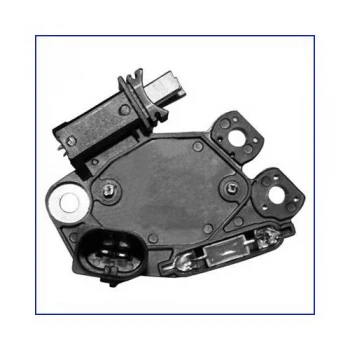 Vag Konjektor Audı Skoda Seat Vw - Valeo 593940