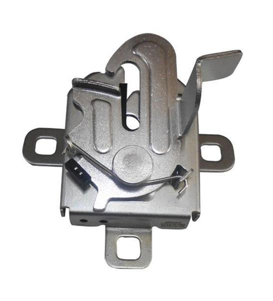 MOTOR KAPUT KILIDI DOBLO 05> - ZENON FI4468