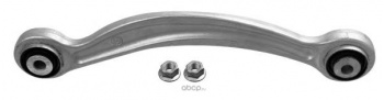 DENGE KOLU ARKA SAG UST (CEKICI KOL) W204 0714 W205 14 C218 1117 W212 0915 C207 0916 - LEMFORDER 3625301