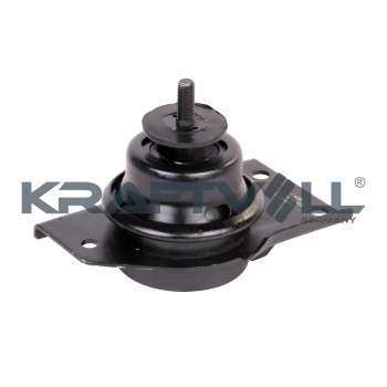 MOTOR TAKOZU ON SAG YAGLI TIP ACCENT ERA 1.5 CRDI 2006 -> RIO 1.5 CRDI 2006 -> - KRAFTVOLL 10010048