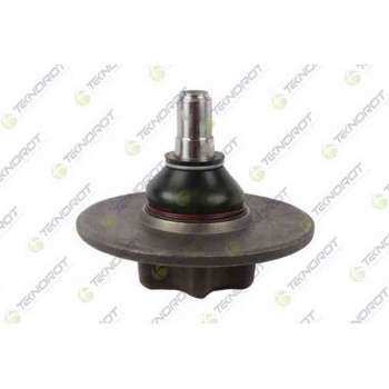 AMORTISOR UST ROTILI (HELEZON ROTILI) MASTER 97--> - TEKNOROT R-470
