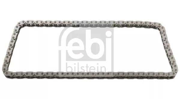 ZINCIR - FEBI 18324