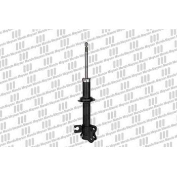 ON AMORTISOR GAZLI SOL NISSAN MICRA 1992 2002 (K11) - MAYSAN PS9216201