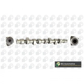 Vag Eksantrık MILI Transporter T4 Passat Caddy 1,9 Abl 1y Aaz - Supsan E0004042