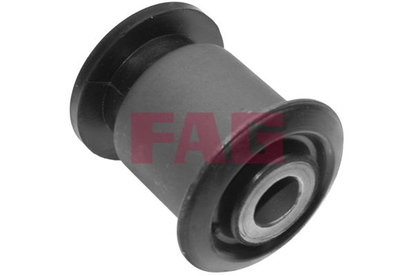 SALINCAK BURCU ALT ON T5 T6 T7 1,9 TDI 2,5 2.0 TDI AXA AXB AXC AXD BRS 03> - FAG 829030310