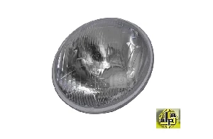 Unıversal 130 Parksız Reflektör   (20) - Aygersan-170021000