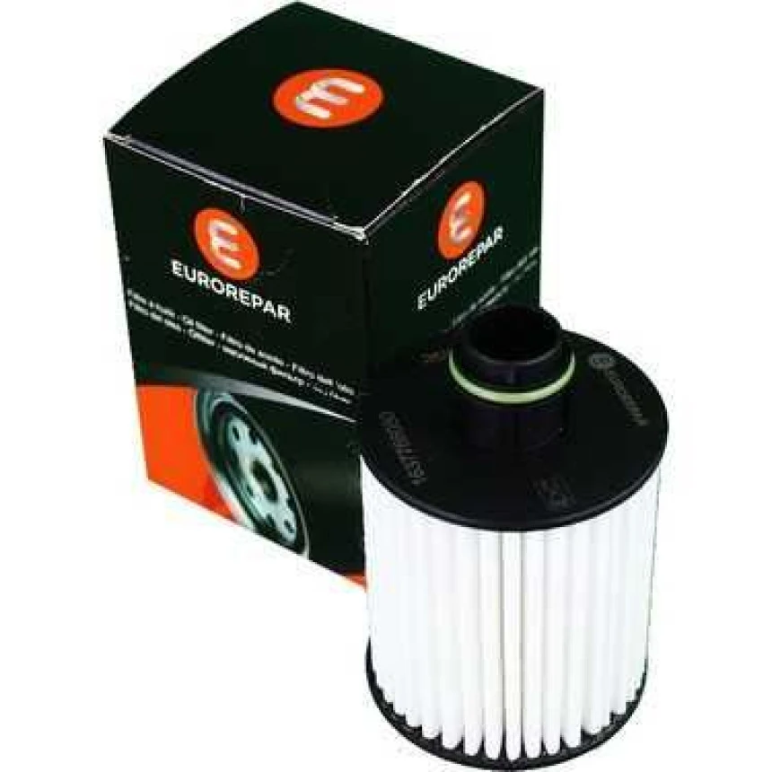 Psa Yag Filtresi Bravo II Doblo İdea Panda Punto Alfa 159 Mito Corsa Meriva Fiorıno Bipper Nemo 1,3 1,6 - Psa 1637766080