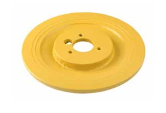 TC56 RÜZGARLIK KASNAĞI YAN YAPRAK - SFERO - 89513752 - 89513752