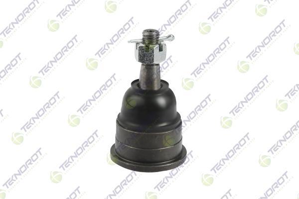 ROTIL ON ALT CHEVROLET CORVETTE C4 1984-1996 - TEKNOROT CH-1005