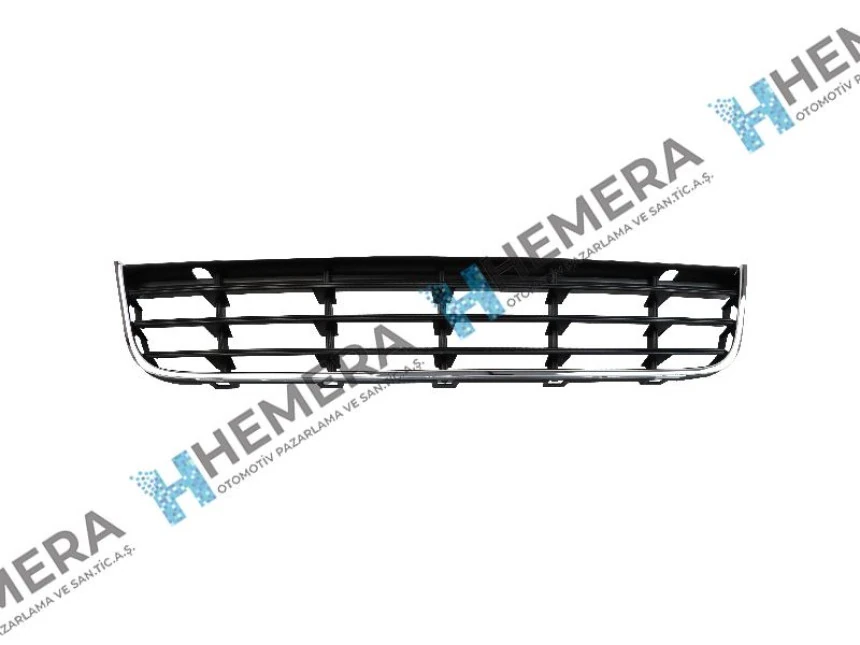 Vag Tampon Orta İzgara Passat 05>10 - Gordon 3828u