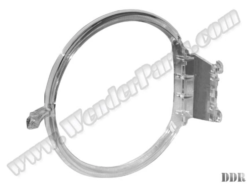 Bmw Far Led Yuzugu IC Sag F10 10>13 - Wenderparts Ba63117271912p6