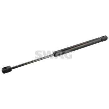 MOTOR KAPUT AMORTISORU CAPTUR 12> - SWAG 60104118