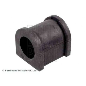 Kia Viraj Demir Lastıgı On Rio 1.3i 1.5i 00>05 - Blueprint Adg08039