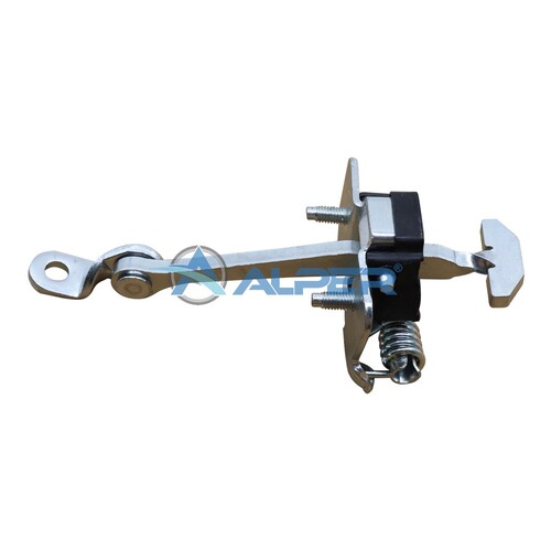KAPI GERGISI ARKA SAG SOL P307 - ALPER 344062