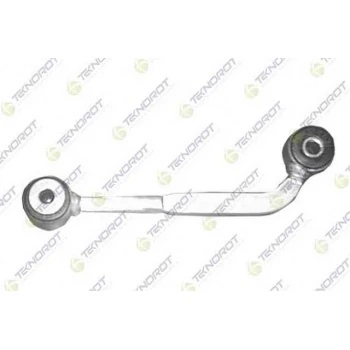 Mercedes Viraj Askı Rotu Arka Sag - Tek M-749