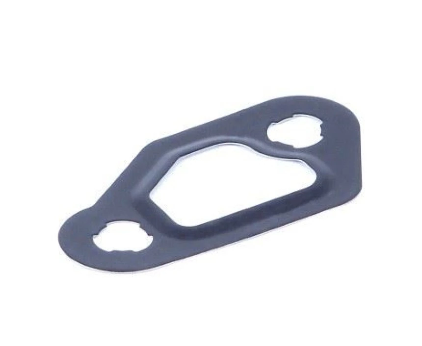 Man Truck Egr Modul Contası Man Tgl 12.180>05 D0834 - Consan 02.302.834