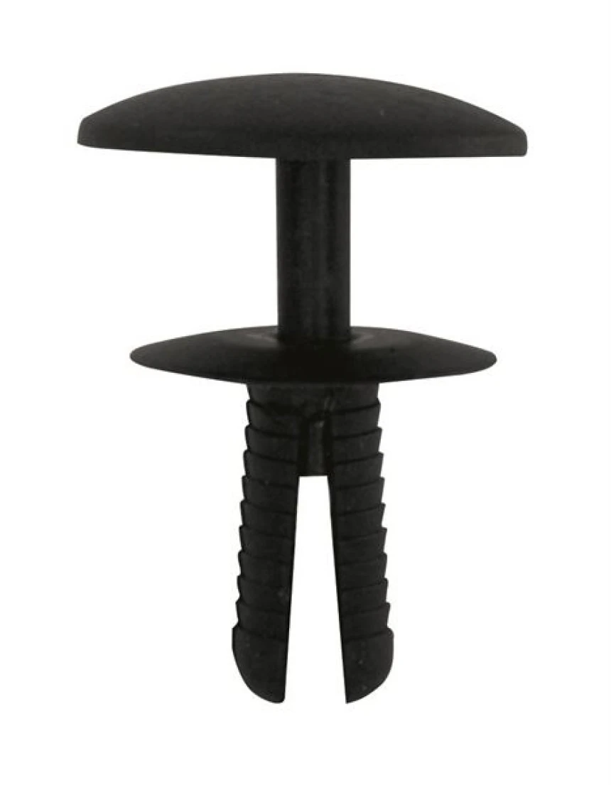 Ford Tavan Doseme Klipsi Ford - Mtj 7635