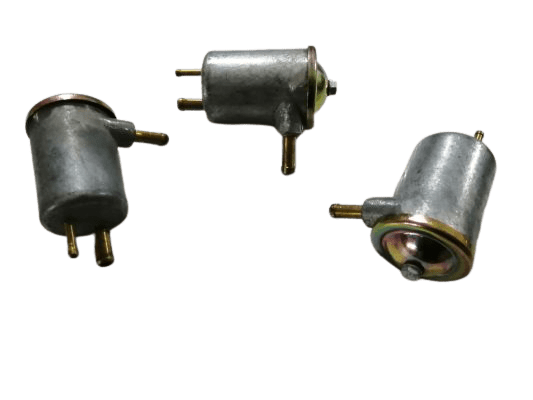 32145 55-46-65-46 Mazot Rezerve Tankı Yeni Model 5135039-5085003Y Aldöküm C-87 - PY-32145 - PY-32145