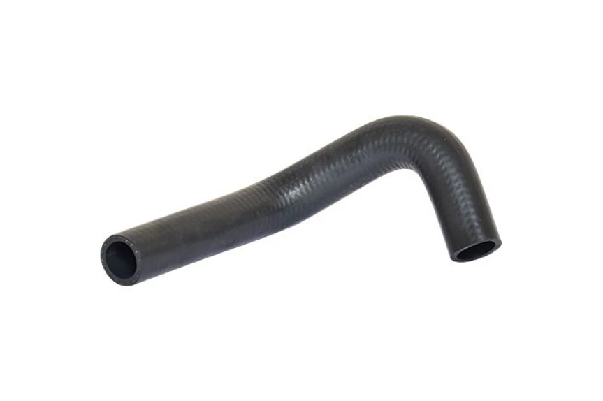 Fiat Turbo Hortumu Fiat Palıo Albea 1.3 Mjet 03>12 - Gros T56351