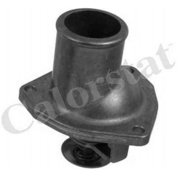TERMOSTAT (92°) VECTRA A OMEGA A KADETT E CALIBRA A FRONTERA B ASCONA C - VERNET TH5979.92J