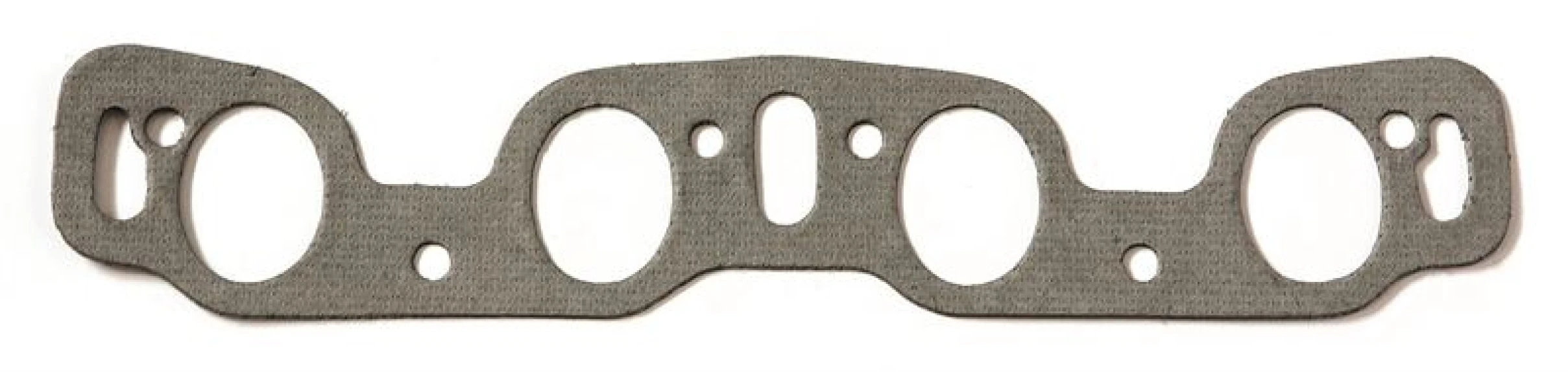 Tofas Egsoz Manıfold Conta 116v 2,0 Tempra Tipo Slx - Mtj 1858