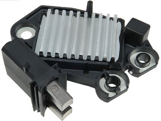 KONJEKTOR ICTEN CLIO TWINGO MODUS 1,2 16V 05> (D4F) TG9B042 - VALEO 595416