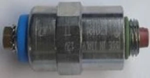 Unıversal Stop Müşürü-Lucas/delphi T. 12v - Tds-F20401