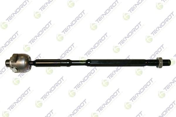 HONDA ROTMILI SAG SOL HONDA CRV 2006-2011 - TEKNOROT H-423