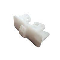 Ford Far Baglantı Klipsi Fiesta V 02>08 Fusıon 02> - CM 29123