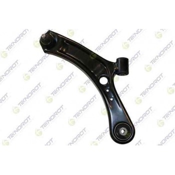 ROTILLI SALINCAK ON SOL ALT FIAT SEDICI 2006-2014  SUZUKI SX4 ( GY ) 2006-2013 - TEKNOROT SZ-509