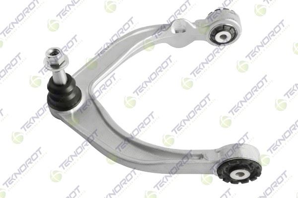 ON SALINCAK UST SOL VOLVO XC60 II 17- VOLVO XC90 2ND GEN 15> V90 II 15> ROTILLI - TEKNOROT VO-849