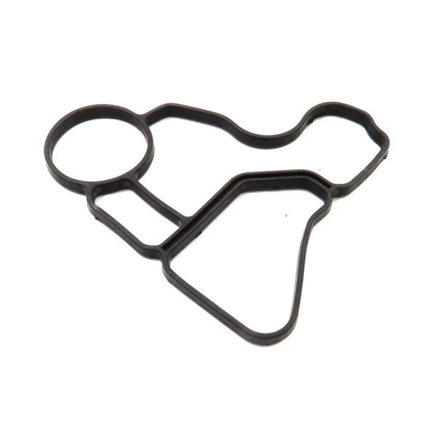 Bmw Yag Filtre Kutuk Contası Bmw E60 E87 E90  X5 E70  X6 E71 F10 F01 N52 N54 N20 - Ytt Y80574