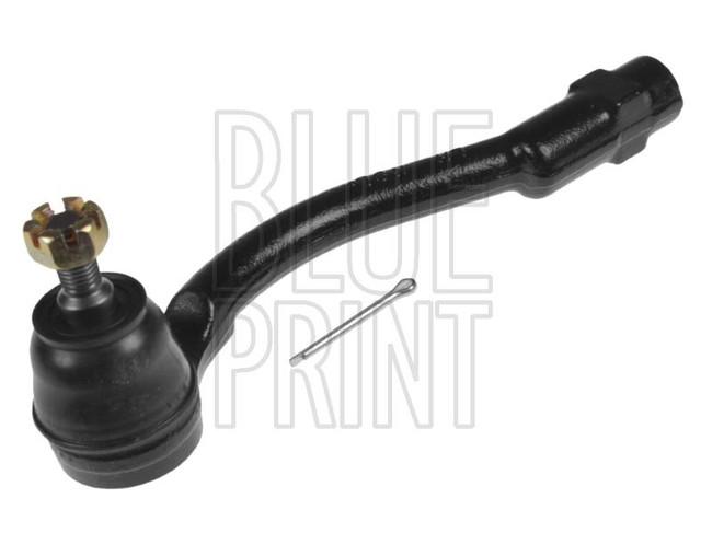 ROTBASI SOL HYUNDAI I20 2008-> IX20 10-> KIA SOUL 09-> VENGA 10-> - BLUEPRINT ADG087169