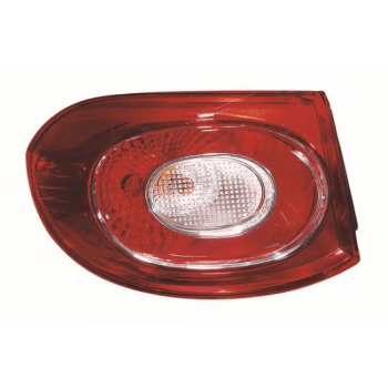 STOP LAMBASI SAG DIS TIGUAN 08>11 - HELLA 2SD009691-101